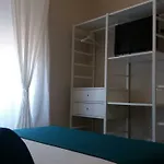 Affittacamere Casa Isabela Luxury 3*