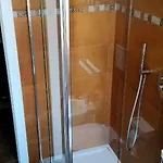 Casa Isabela Luxury Affittacamere Melfi