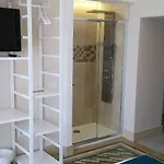 Casa Isabela Luxury