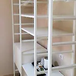 Affittacamere Casa Isabela Luxury Melfi