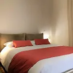 Casa Isabela Luxury Affittacamere 3*