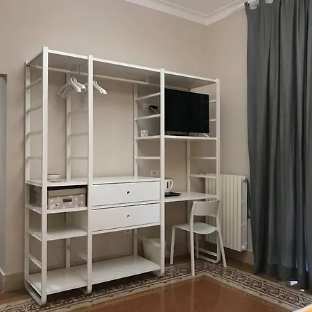 Casa Isabela Luxury 3* Melfi