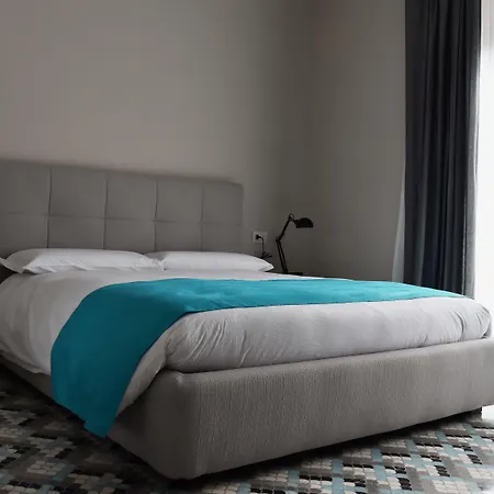 Casa Isabela Luxury Pensión 3*