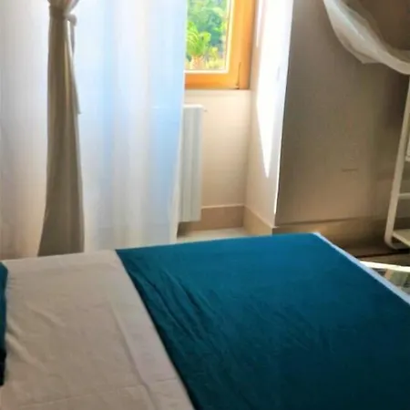 Pensión Casa Isabela Luxury