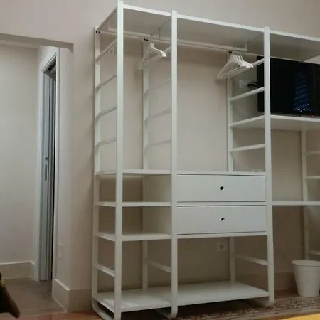 Pensión Casa Isabela Luxury