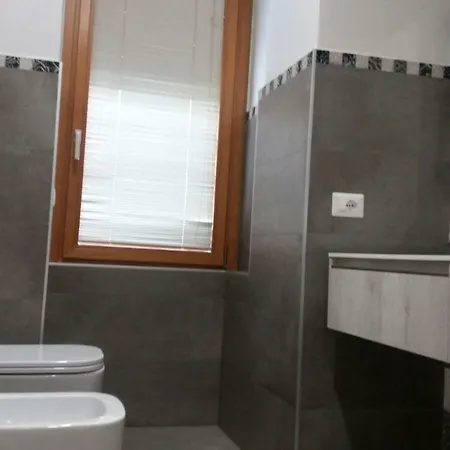 Casa Isabela Luxury Pensión