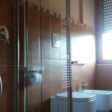 Casa Isabela Luxury 3*