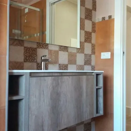 Casa Isabela Luxury