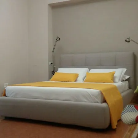 Casa Isabela Luxury 3*