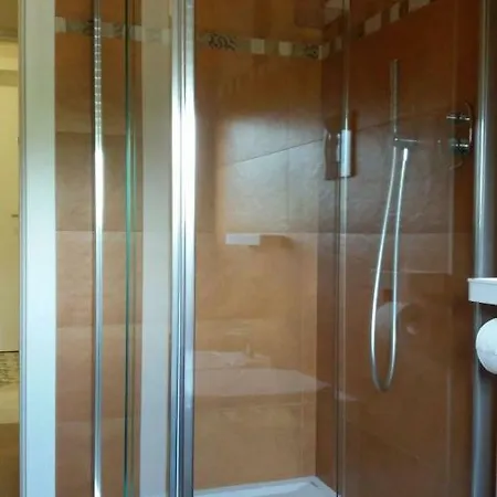 Casa Isabela Luxury 3* Melfi