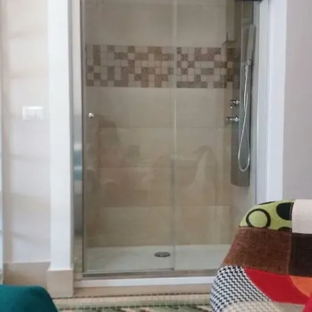 Casa Isabela Luxury 3*