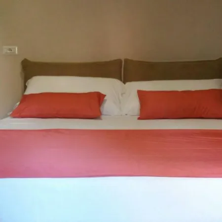 Pensión Casa Isabela Luxury 3*