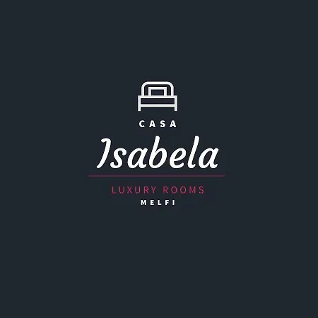 Casa Isabela Luxury