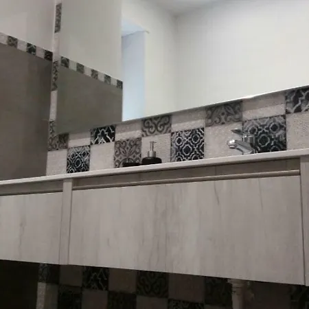 Casa Isabela Luxury