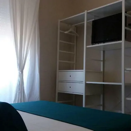 Pensión Casa Isabela Luxury 3*