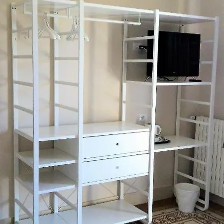 Casa Isabela Luxury Guest house 3*