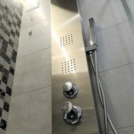 Casa Isabela Luxury Guest house 3*