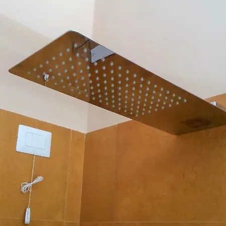 Casa Isabela Luxury 3*