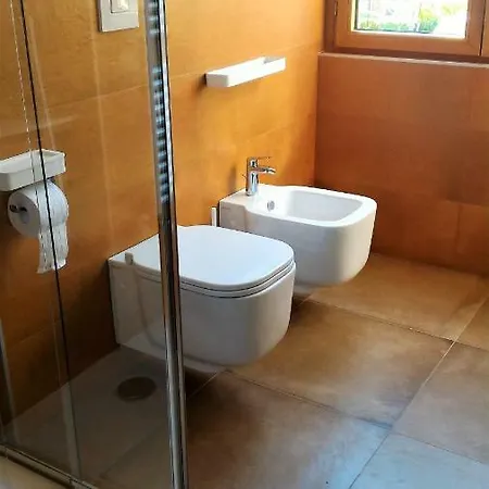 Casa Isabela Luxury