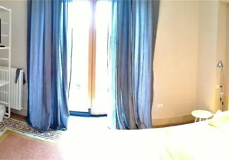 Casa Isabela Luxury 3*