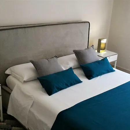 Casa Isabela Luxury Pensión 3*