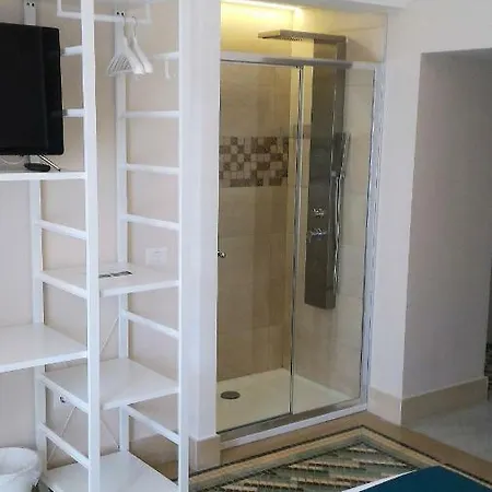 Casa Isabela Luxury