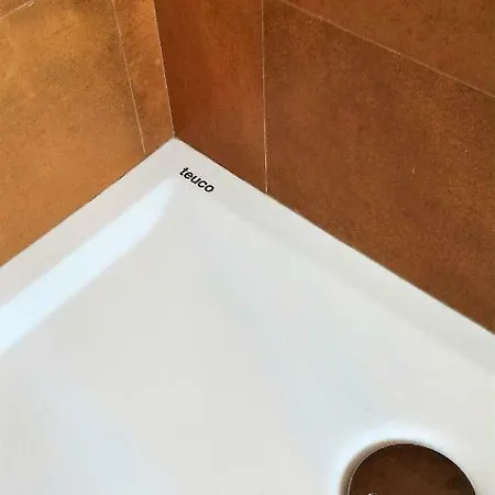 Pensión Casa Isabela Luxury 3*