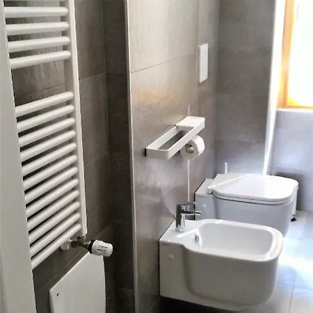 Casa Isabela Luxury