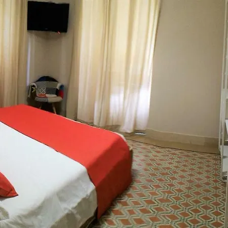 Casa Isabela Luxury