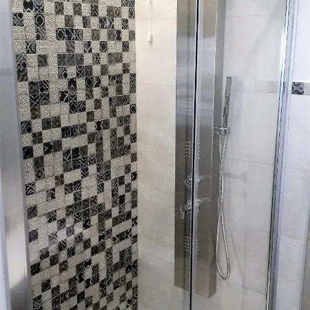 Pensión Casa Isabela Luxury