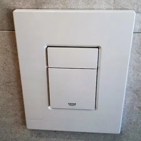 Casa Isabela Luxury Melfi