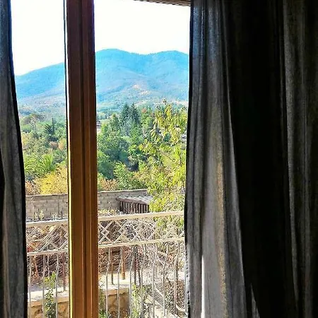 Casa Isabela Luxury Pensión 3*