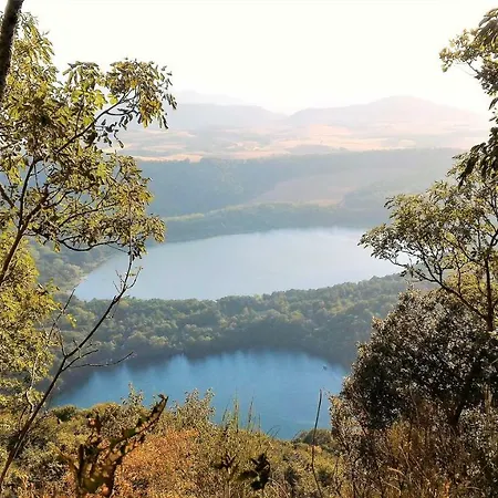 Casa Isabela Luxury Guest house 3*