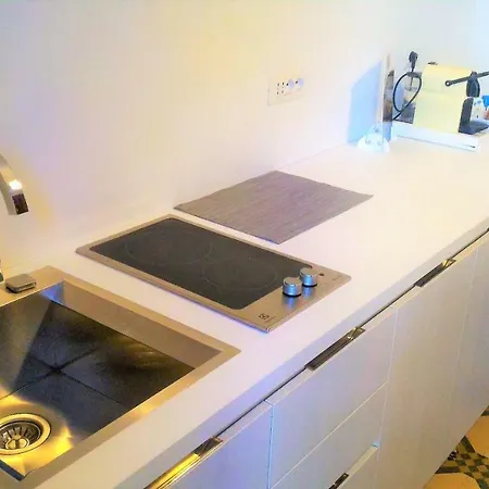 Casa Isabela Luxury 3* Melfi