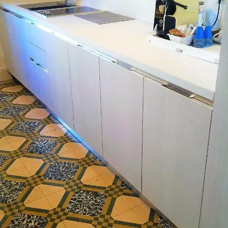 Pensión Casa Isabela Luxury 3*