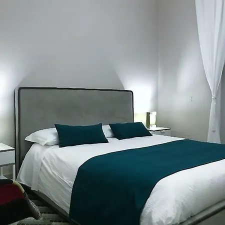 Casa Isabela Luxury 3*