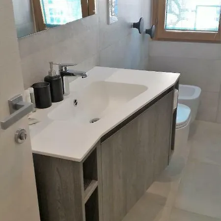 Casa Isabela Luxury 3*