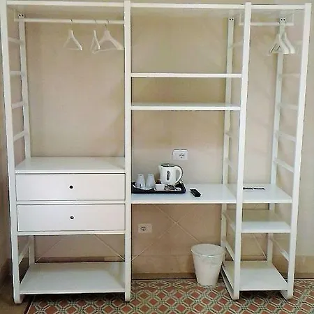 Casa Isabela Luxury