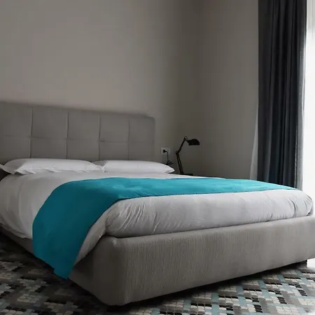 Casa Isabela Luxury Pensión 3*