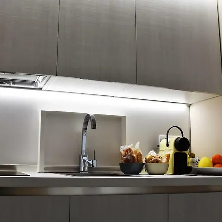 Casa Isabela Luxury 3*