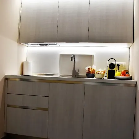 Casa Isabela Luxury Guest house 3*