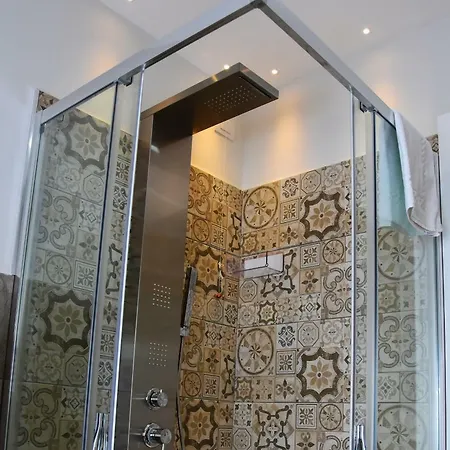 Casa Isabela Luxury