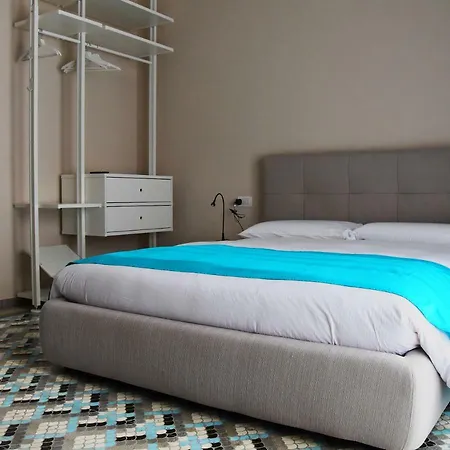 Casa Isabela Luxury Pensión