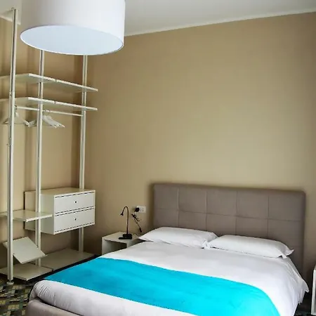 Casa Isabela Luxury Pensión 3*