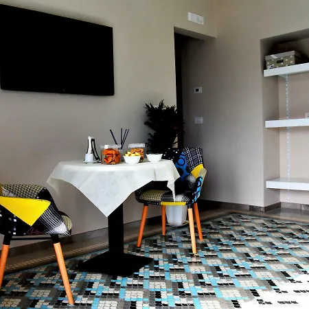 Casa Isabela Luxury