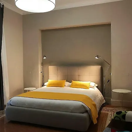 Casa Isabela Luxury