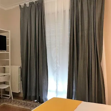 Casa Isabela Luxury Melfi