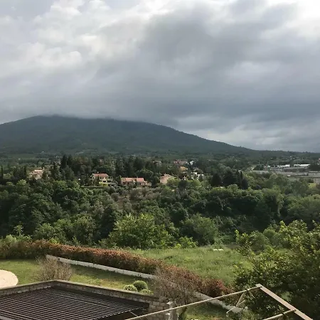 Casa Isabela Luxury Guest house