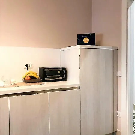 Pensión Casa Isabela Luxury