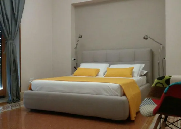 Casa Isabela Luxury 3*